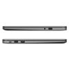 Matebook D 14 NbB-WAH9C