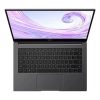 Matebook D 14 NbB-WAH9C