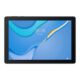 Matepad T10