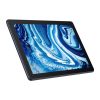 Matepad T10