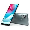 Motorola Moto G60S
