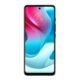Motorola Moto G60S