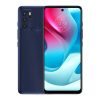 Motorola Moto G60S