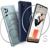 Motorola Moto G60S