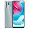 Motorola Moto G60S