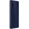 Motorola Moto G60S