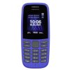 Nokia 105 - 2019