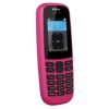 Nokia 105 - 2019