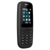 Nokia 105 - 2019