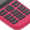 Nokia 105 - 2019