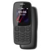Nokia 106