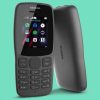 Nokia 106