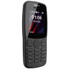 Nokia 106