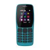 Nokia 110 (2019)