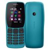 Nokia 110 (2019)
