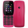 Nokia 110 (2019)