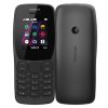 Nokia 110 (2019)