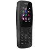 Nokia 110 (2019)