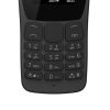 Nokia 110 (2019)