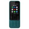Nokia 6300 4G