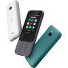 Nokia 6300 4G