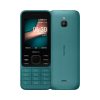 Nokia 6300 4G
