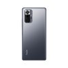Note 10 Pro Max