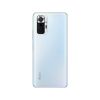 Note 10 Pro Max