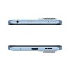 Note 10 Pro Max