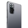 Note 10 Pro Max