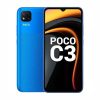 Poco C3
