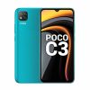 Poco C3