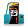 Poco C3