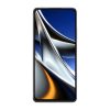 Poco X4 Pro