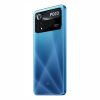 Poco X4 Pro