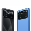 Poco X4 Pro