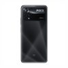 Poco X4 Pro