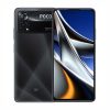 Poco X4 Pro