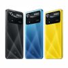 Poco X4 Pro