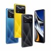 Poco X4 Pro