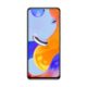 Redmi Note 11 Pro