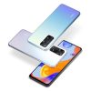 Redmi Note 11 Pro