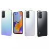 Redmi Note 11 Pro