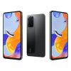 Redmi Note 11 Pro