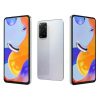 Redmi Note 11 Pro