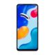 Redmi Note 11s