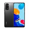 Redmi Note 11s