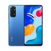 Redmi Note 11s