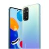 Redmi Note 11s