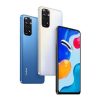 Redmi Note 11